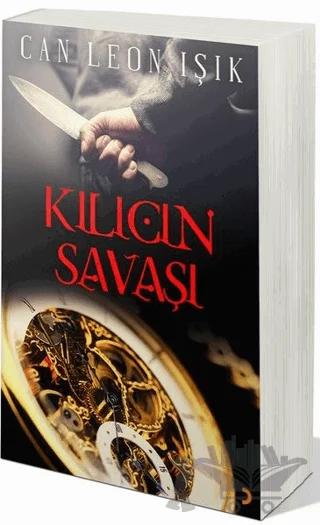 Nobel Kitap