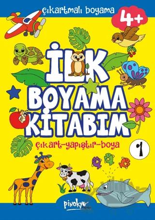 Nobel Kitap