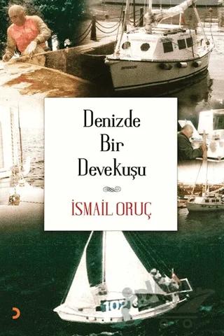 Nobel Kitap