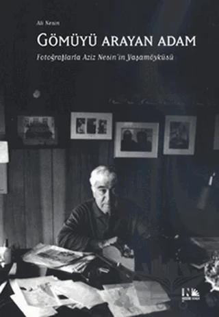 Nobel Kitap