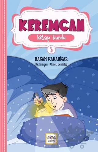 Nobel Kitap