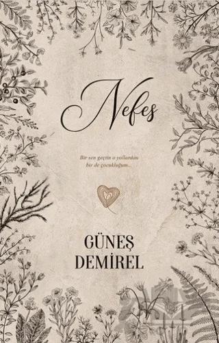 Nobel Kitap