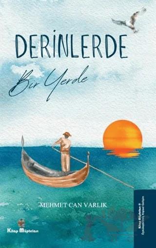 Nobel Kitap