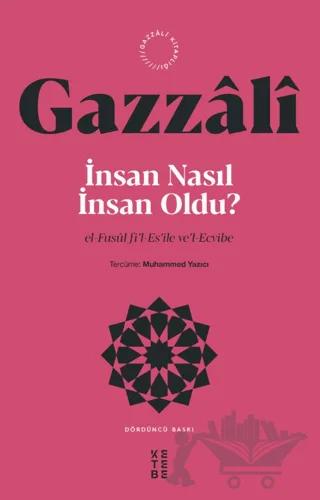 Nobel Kitap