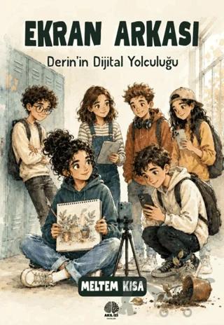 Nobel Kitap