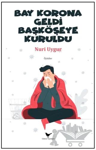 Nobel Kitap