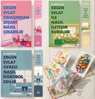 Nobel Kitap