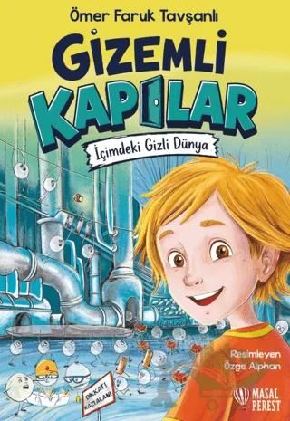 Nobel Kitap
