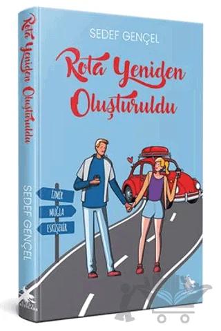 Nobel Kitap
