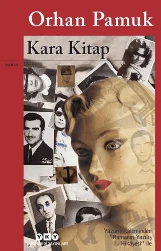 Nobel Kitap