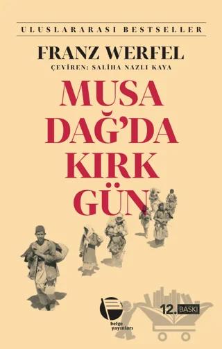 Nobel Kitap