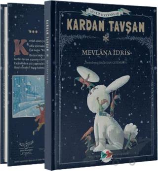 Nobel Kitap