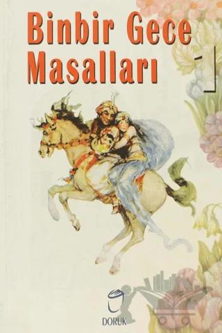 Nobel Kitap