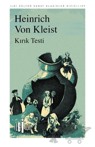Nobel Kitap