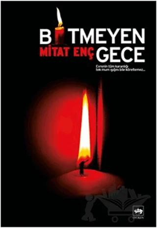 Nobel Kitap