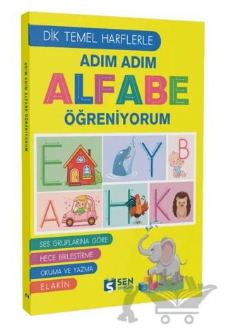 Nobel Kitap