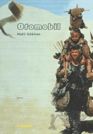 Nobel Kitap