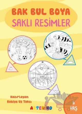Nobel Kitap