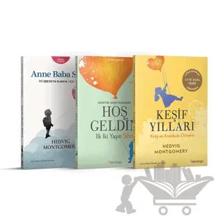 Nobel Kitap