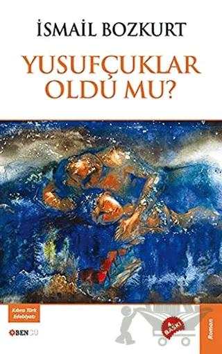 Nobel Kitap