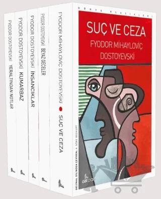 Nobel Kitap