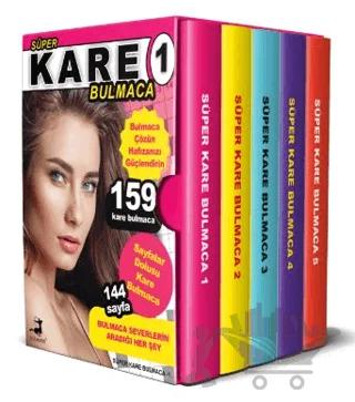 Nobel Kitap