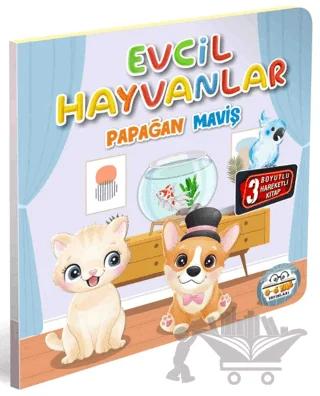 Nobel Kitap