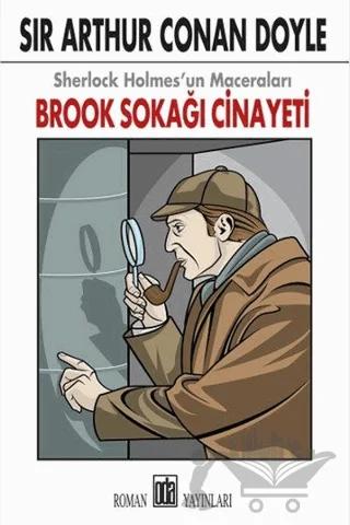 Nobel Kitap