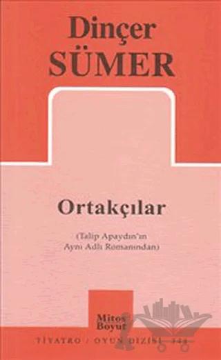 Nobel Kitap