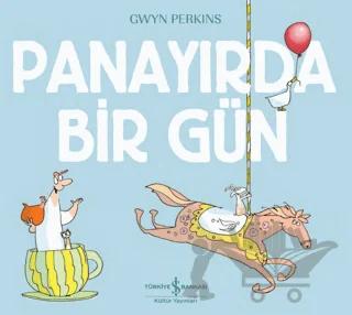 Nobel Kitap