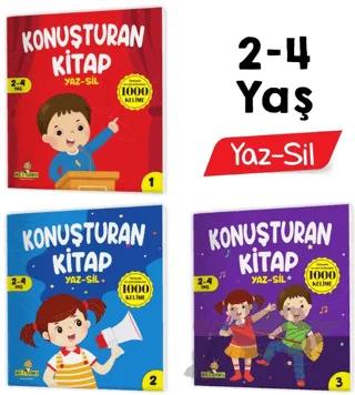 Nobel Kitap