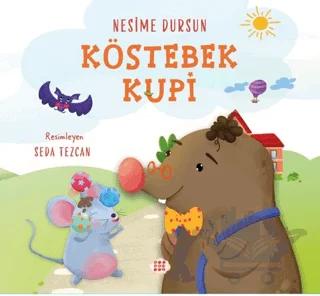 Nobel Kitap