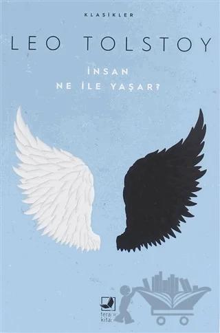 Nobel Kitap
