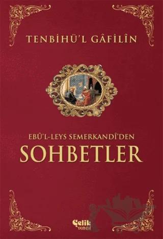 Nobel Kitap