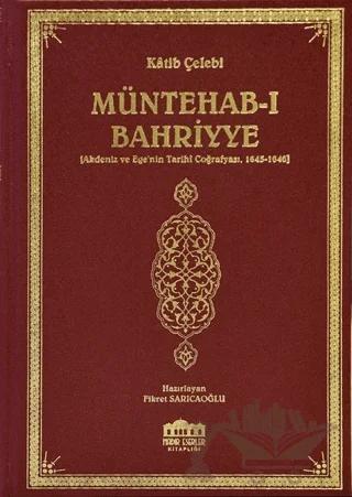 Nobel Kitap