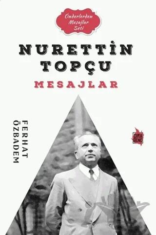 Nobel Kitap