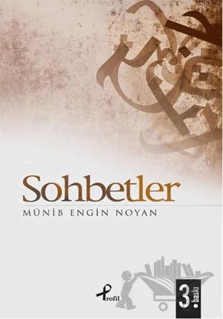 Nobel Kitap