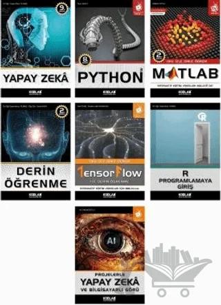 Nobel Kitap