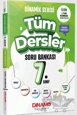 Nobel Kitap