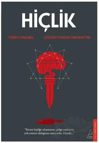 Nobel Kitap