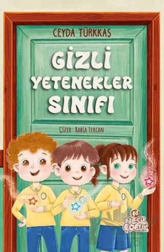 Nobel Kitap