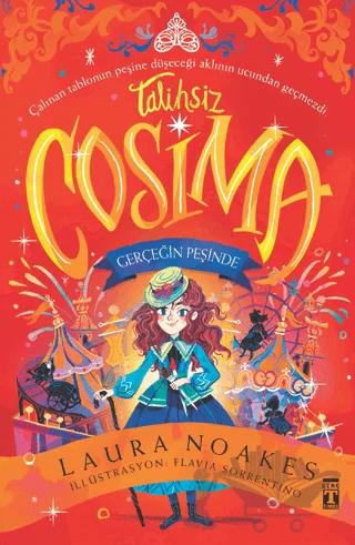 Nobel Kitap