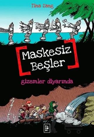 Nobel Kitap