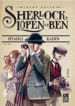 Nobel Kitap