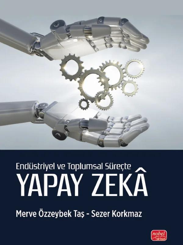 Nobel Kitap