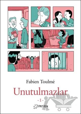 Nobel Kitap
