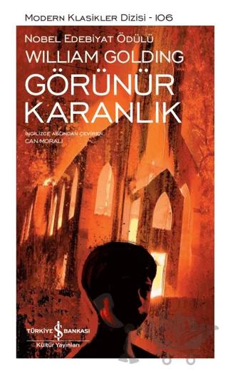 Nobel Kitap