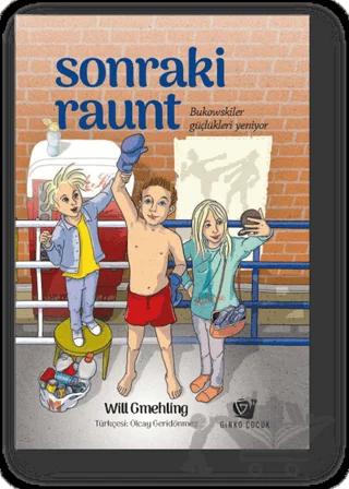 Nobel Kitap
