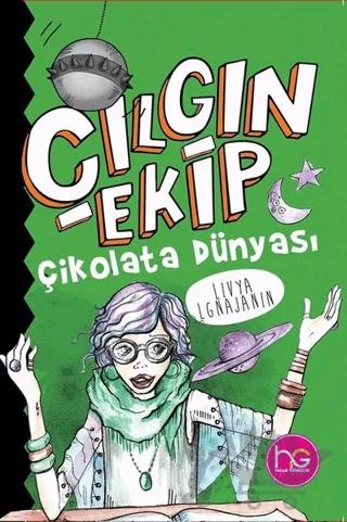 Nobel Kitap