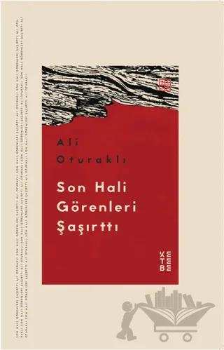 Nobel Kitap